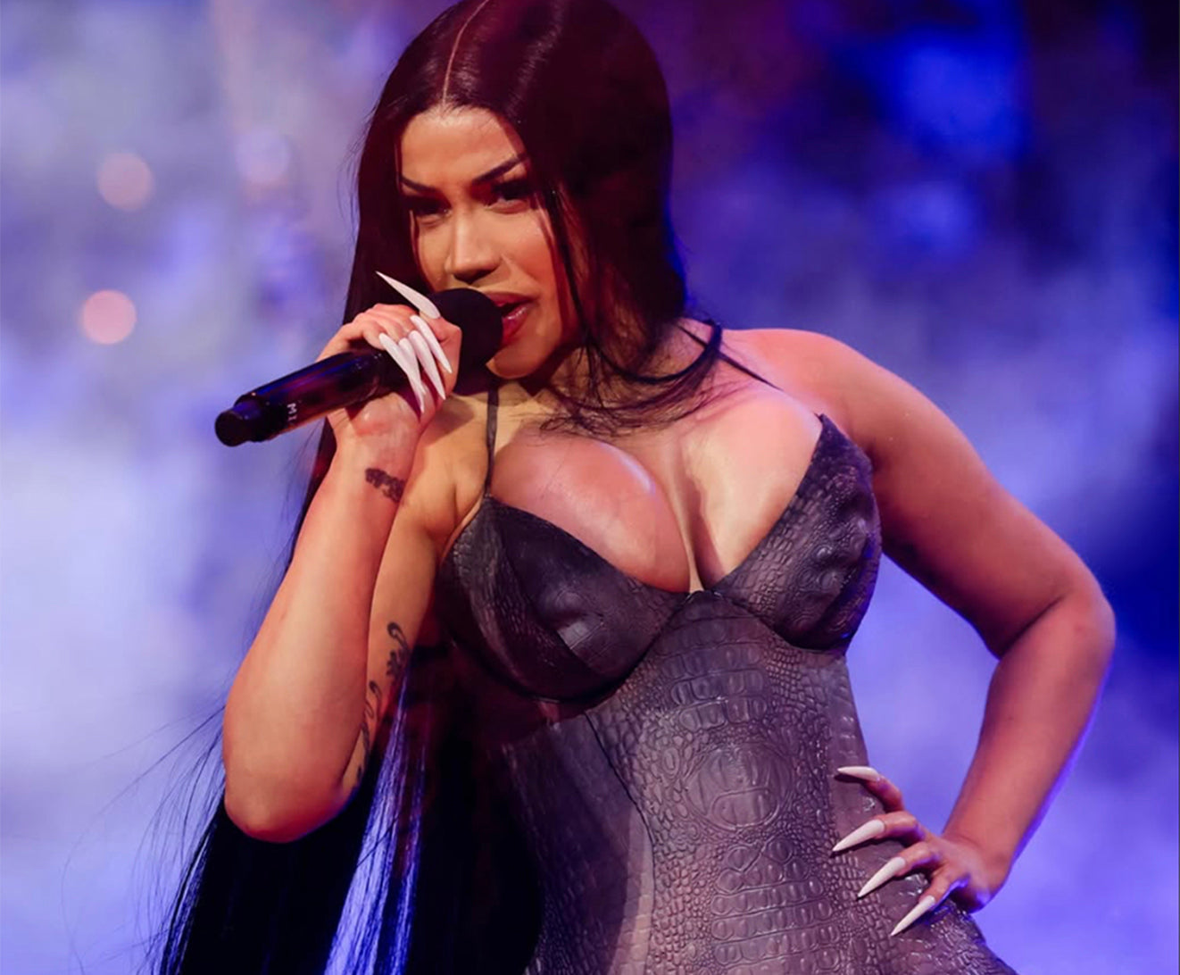 @iamcardib