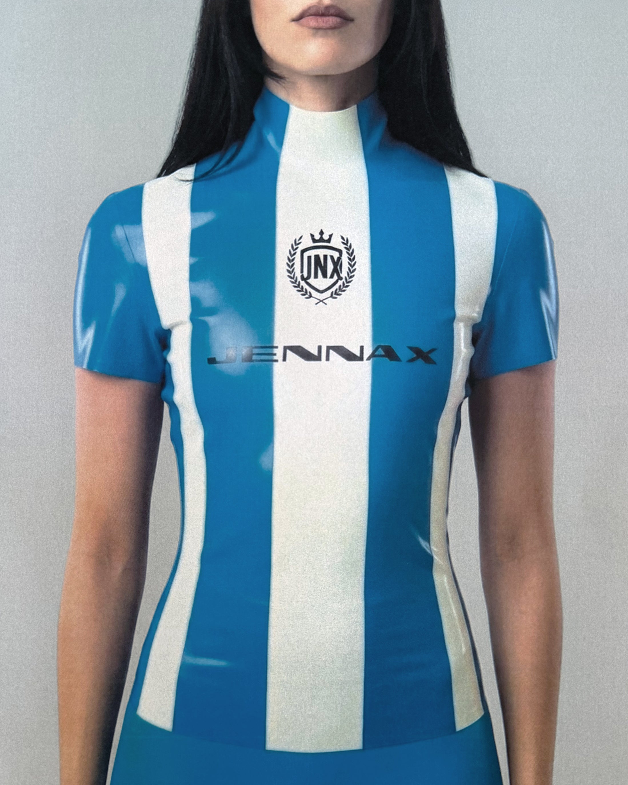 LATEX NATIONS | ARGENTINA JERSEY – JENNAX